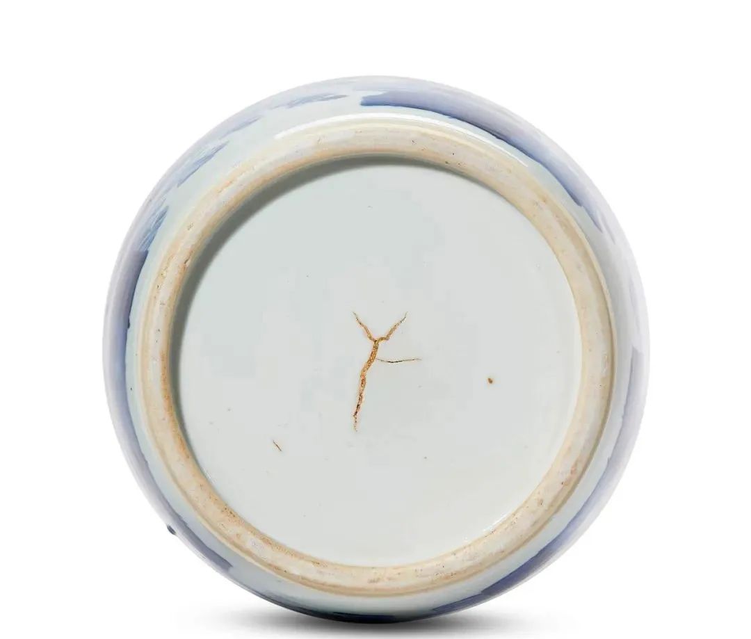 佳士得拍卖现场全集,佳士得拍卖2020秋拍瓷器