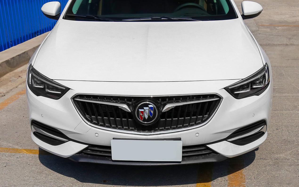 13万多买什么合资车好,13万多20t配8at