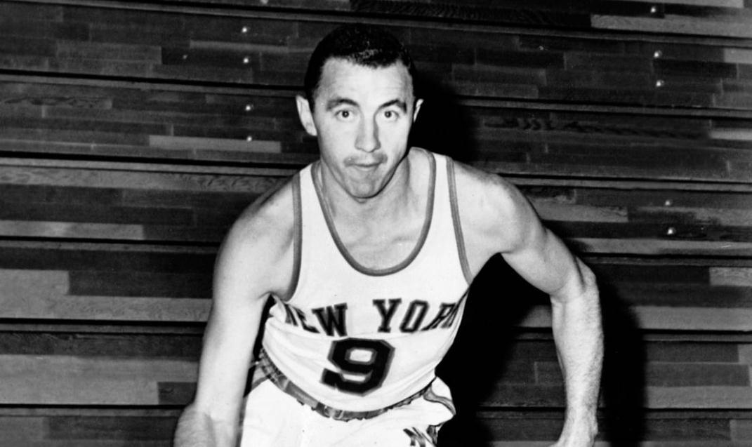 穿2号球衣的nba球员有哪些,欲上九天揽明月全文