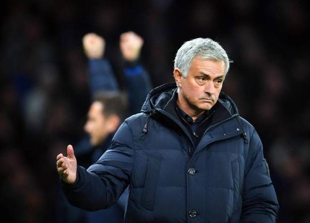 穆帅欧洲杯专栏,欧洲杯德国穆帅