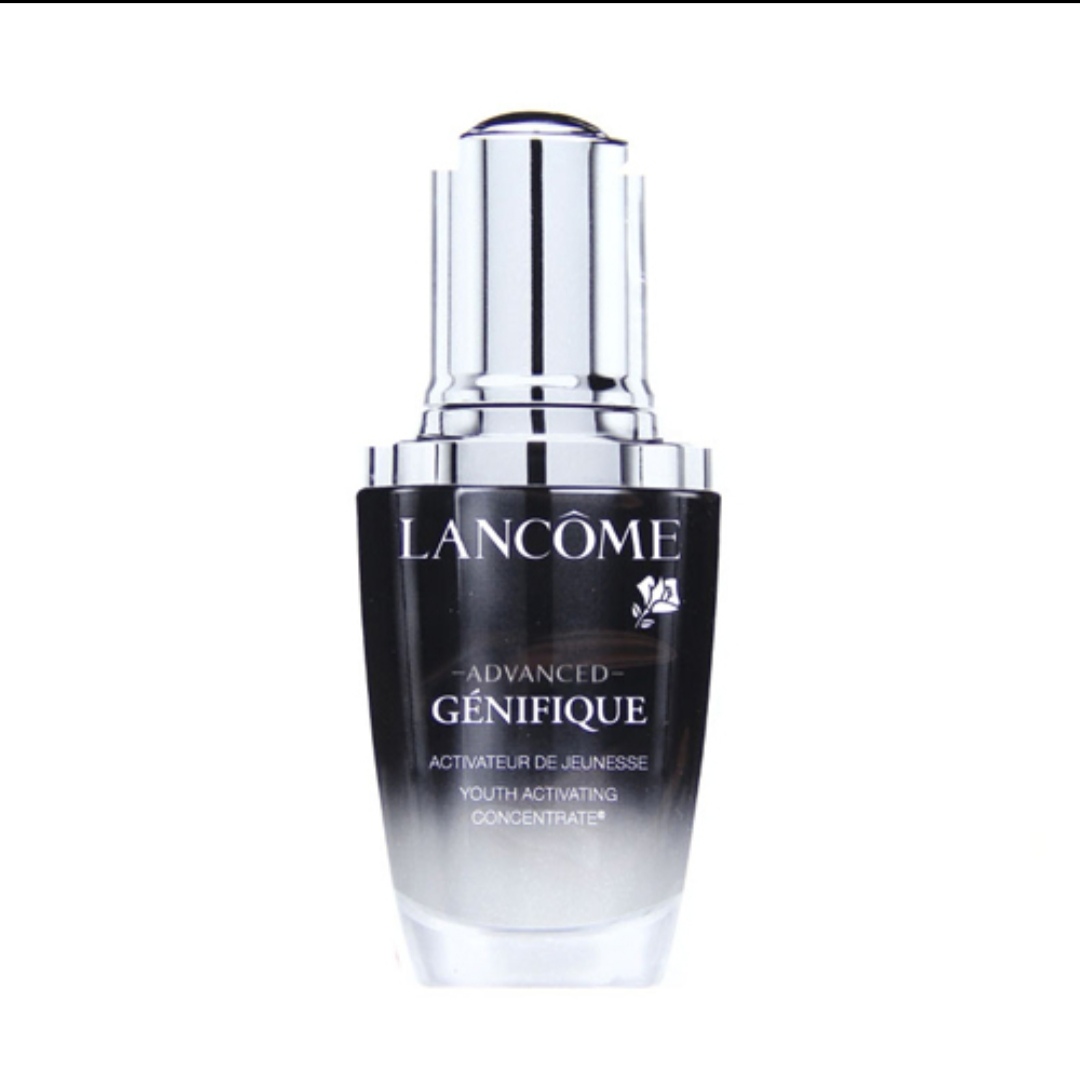 兰蔻原生液怎么辨别真假,从成分看美妆的好坏