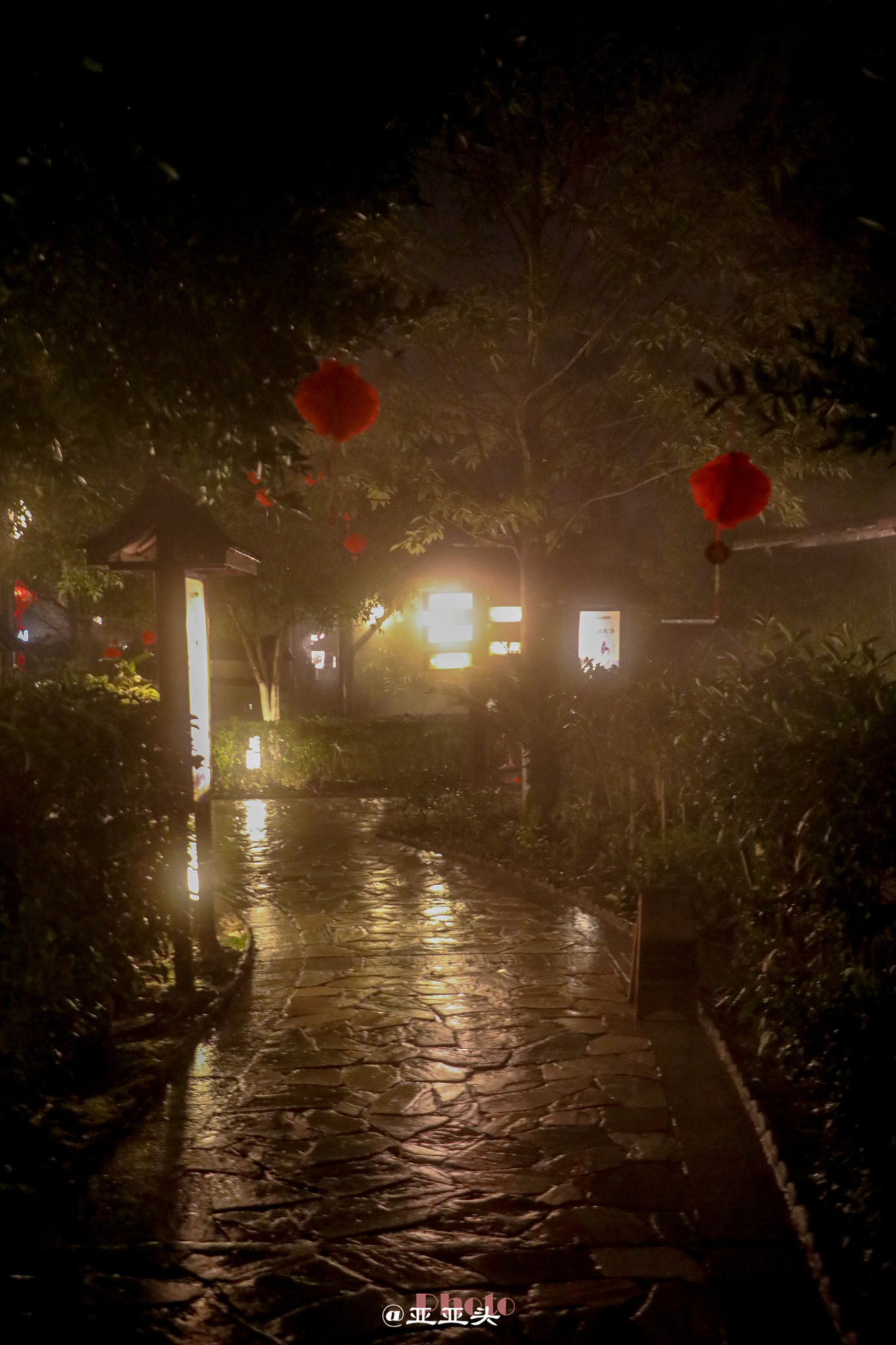 宜春三日游自由行,宜春3日游