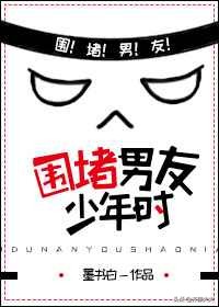 小说推文一口气看完重生甜宠文,推荐几本超甜的重生文吧