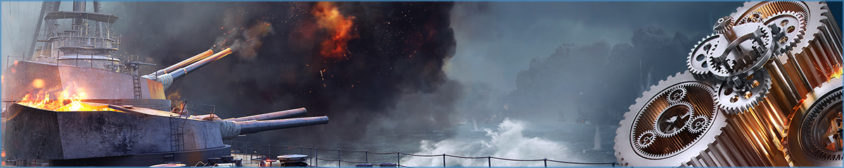 战舰世界闪击战7.1平衡性,战舰世界0.9.5版本更新时间