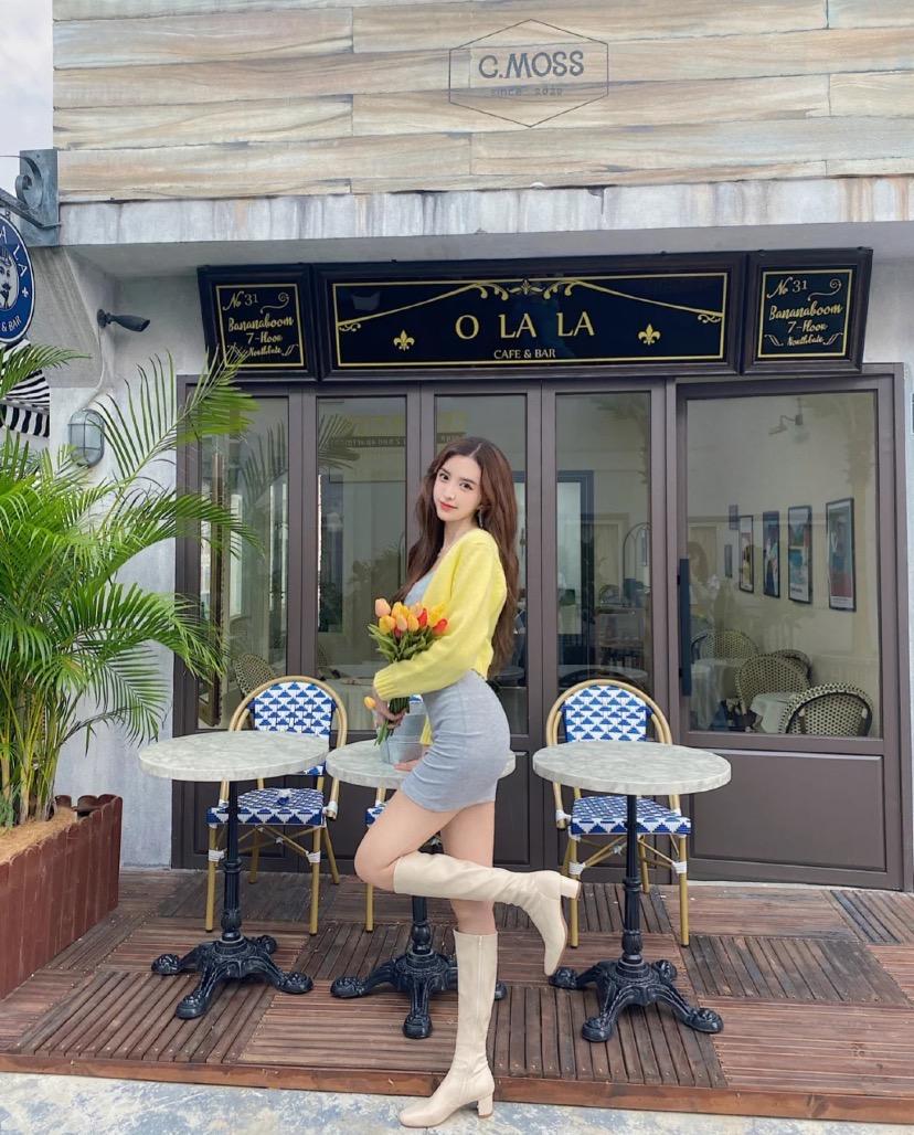 拍照不好看是真的不上镜还是丑,拍照不上镜怎么拍才好看