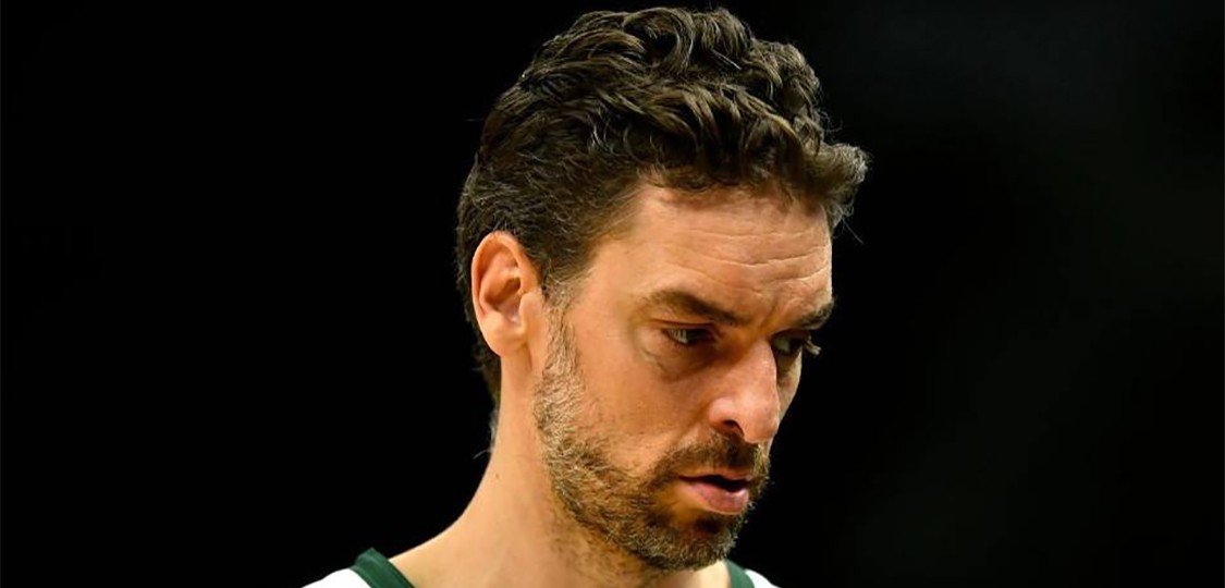 科比带领两连冠湖人时期的能力,科比两连冠加索尔和科比谁表现好