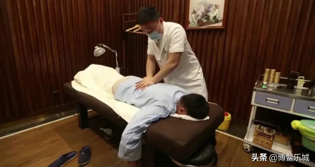 热疗消融治疗前列腺增生的优缺点,前列腺增生热疗消融手术靠谱吗