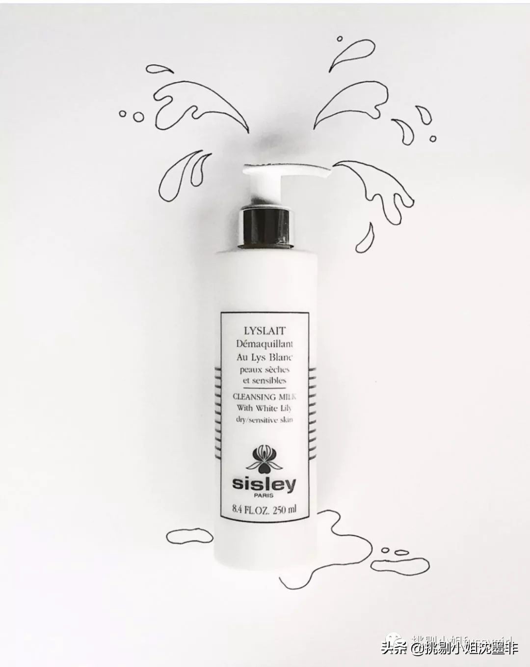 女人对自己到底有多狠电视剧,女人对自己有多狠