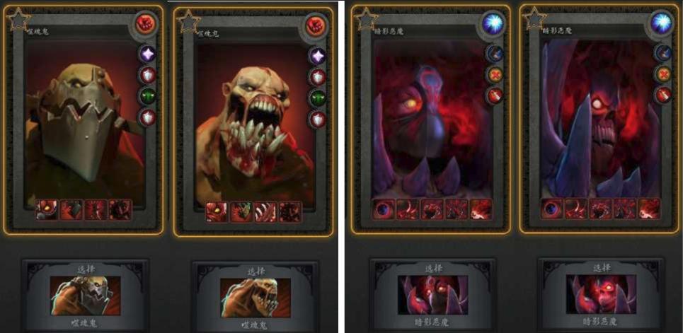 steam国服启动不了,steam国服上线后哪种玩家受影响