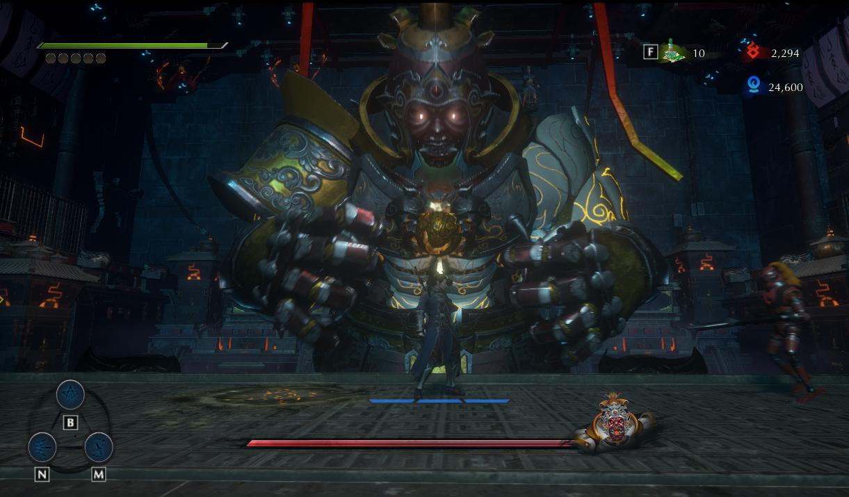 游戏千万款，避雷第一条。剁手不注意，钱包两行泪。