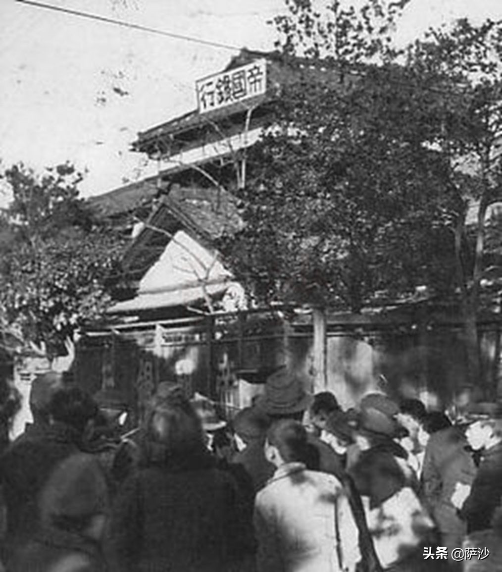 日本历史上著名的杀人案,日本史上最诡异的杀人案