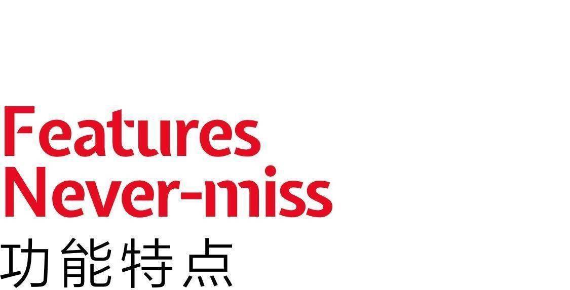 ticwatch2鏅鸿兘鎵嬭〃鍔熻兘,ticwatch鎵嬭〃娴嬭瘎瑙嗛