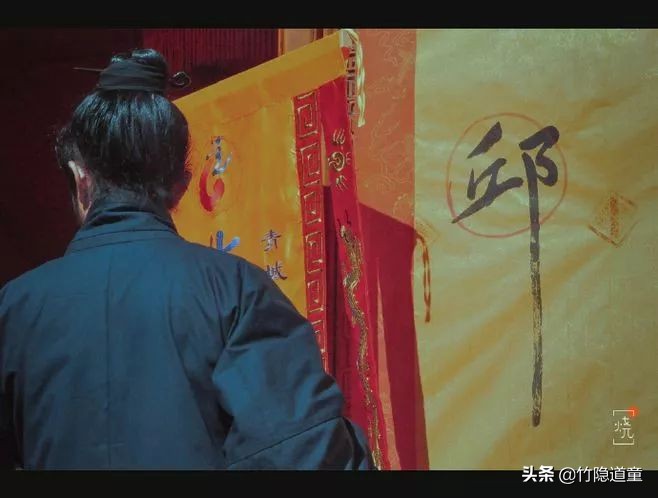 道教知识-关于道士的基本知识，对道教神敬香礼拜的礼仪