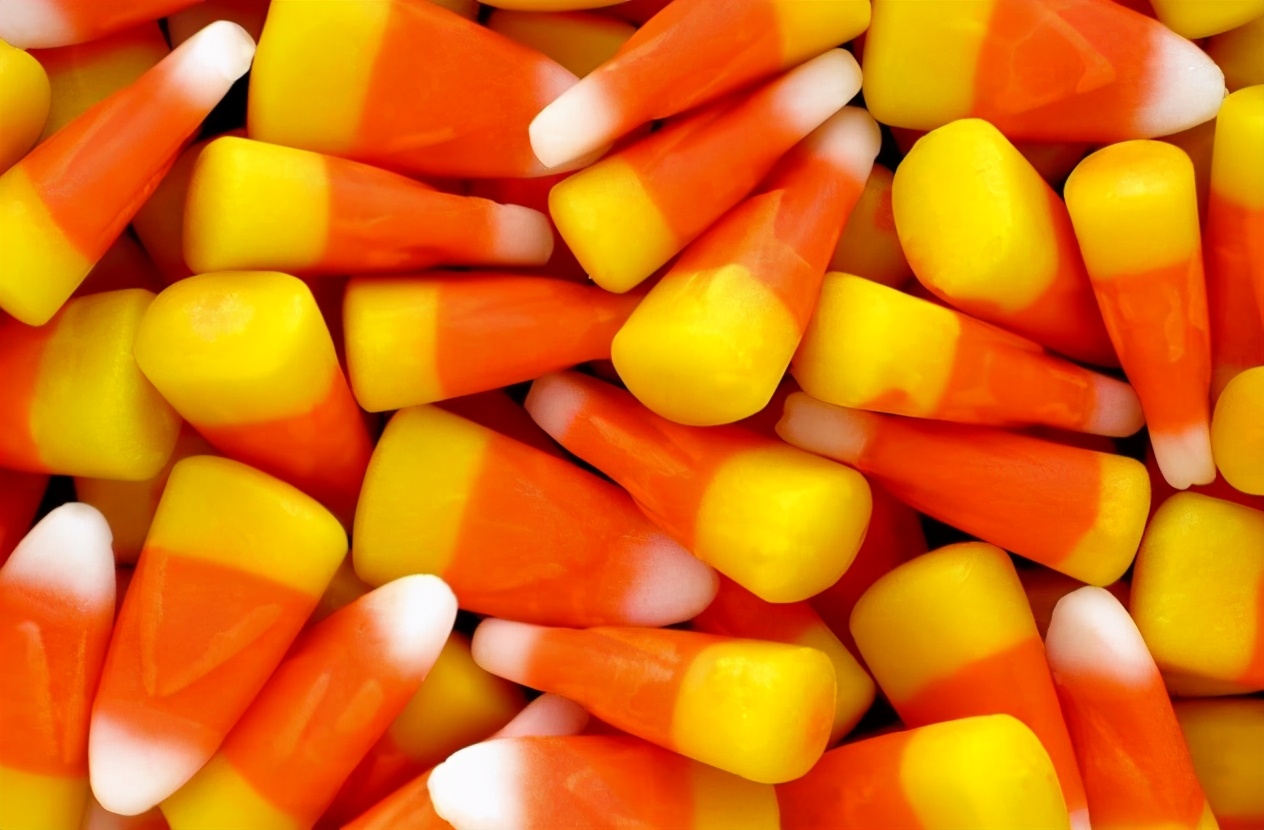 你可能不知道万圣节的起源,关于万圣节你已经了解了什么