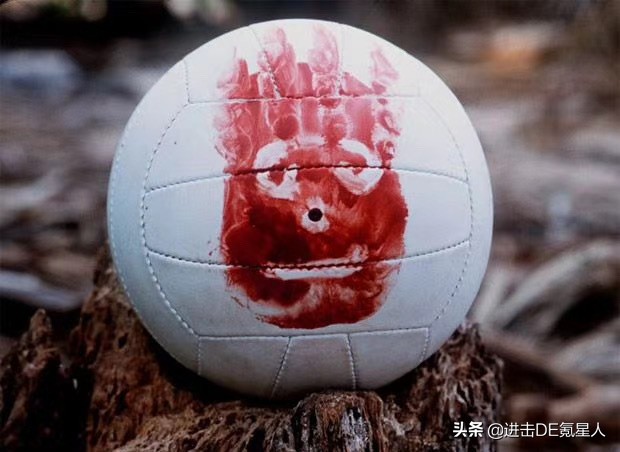 NBA更换官方比赛用球,nba球员能换掉代言的球鞋吗