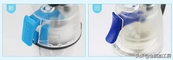 特别热夏天降暑神器,最新夏日降暑神器