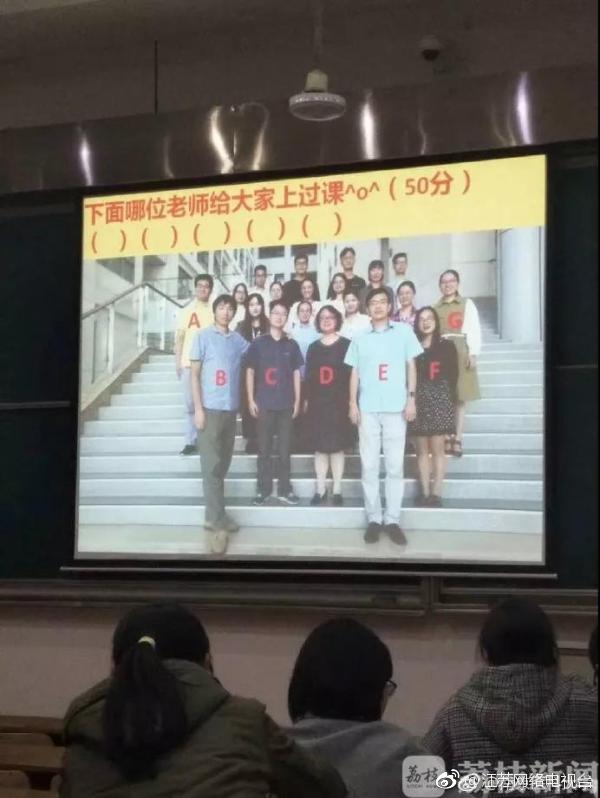 期末考试数学100分答案,数学试卷答题答错一题