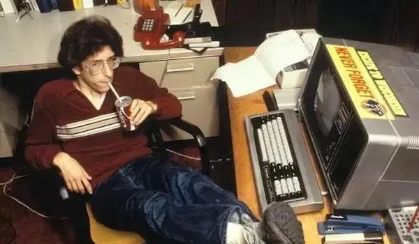 彻底卸载杀毒软件,十年前无法卸载的杀毒软件