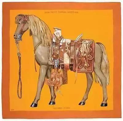 每个品牌都蕴涵老艺术家的毕生心血，以及一代代人内心的信仰