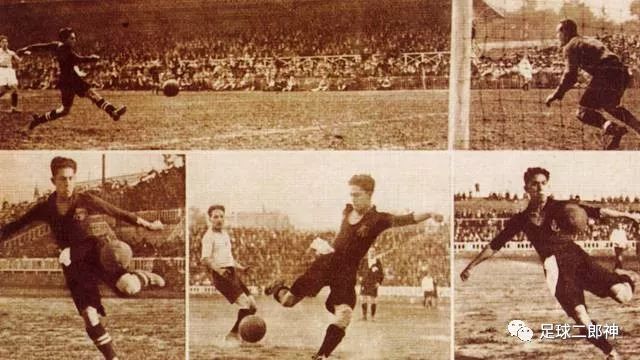 褰掑寲姊呰タ,涓浗褰掑寲姊呰タ