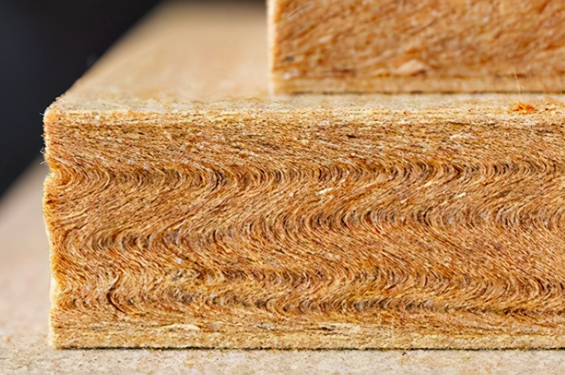 买床垫试弹性,黄麻床垫真的比椰棕床垫好吗