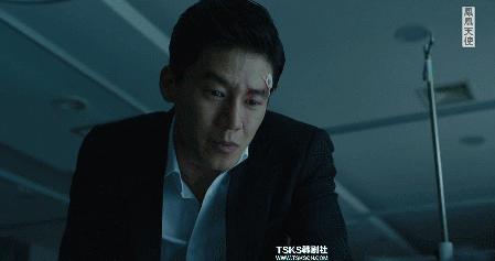 悬疑无尿点的韩国电影,无尿点的韩国悬疑电影