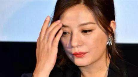 赵薇输掉官司是真的吗视频,赵薇案件赔偿结果