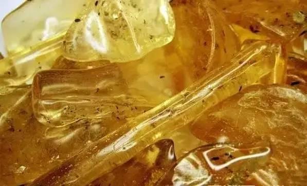 价值过亿的翡翠原石重达14.5吨,中国最大的翡翠原石几百吨