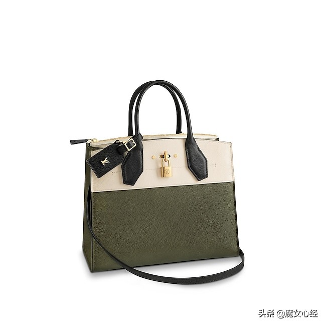 lv老花手提包nanospeedy,lvspeedy25老花和棋盘格哪个好看