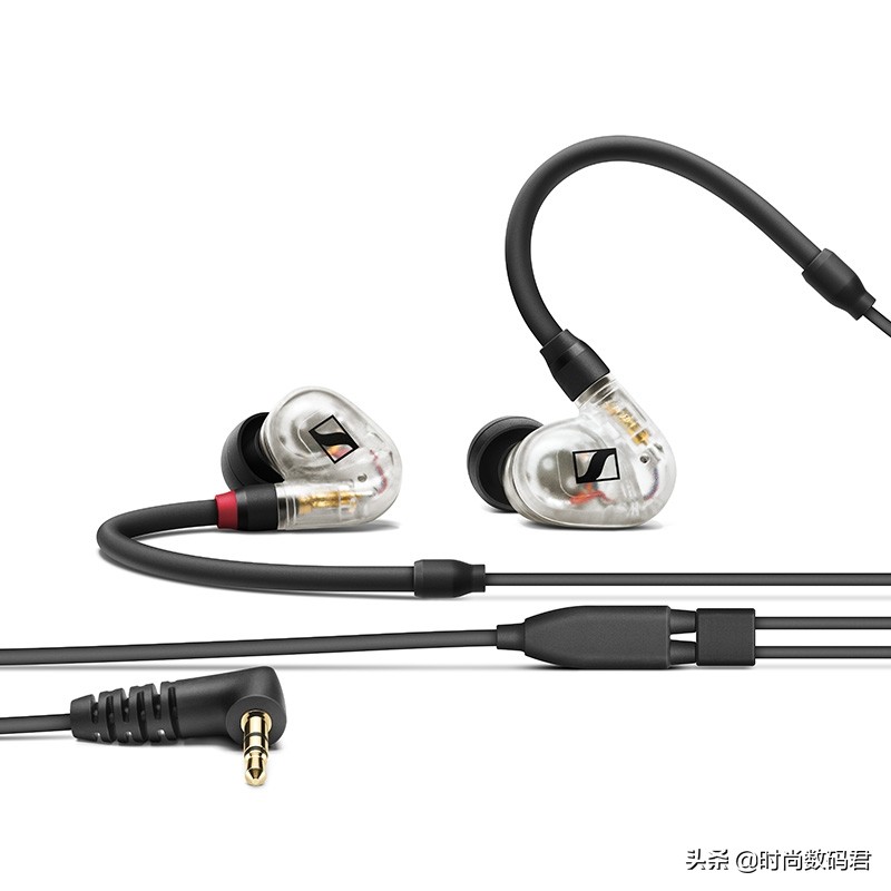 高品质音乐入耳式蓝牙耳机,挂脖式蓝牙耳机高颜值