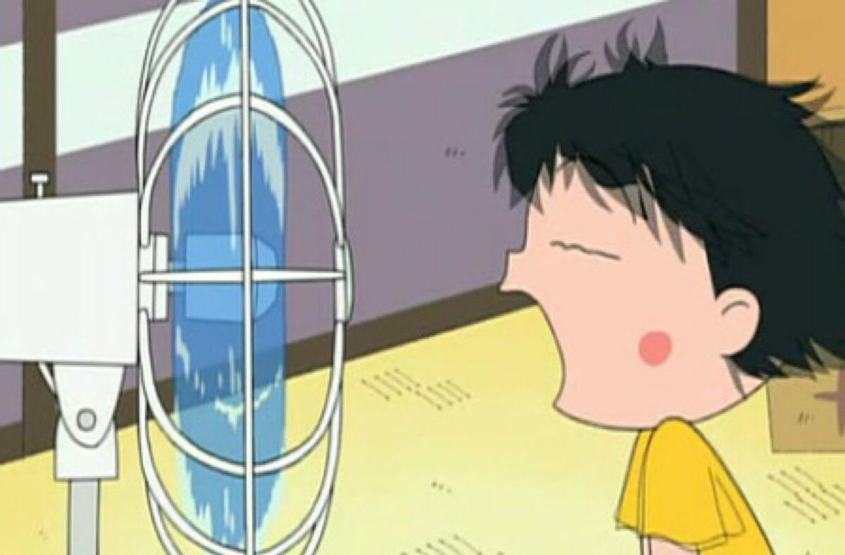 谁还不是个宝宝绘本解读,谁还不是个宝宝呢用日语怎么说