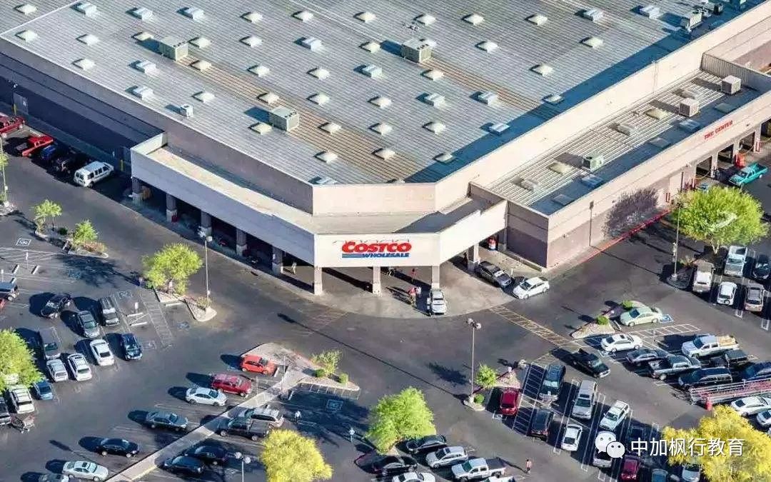 加拿大costco购物攻略视频,costco多伦多推荐