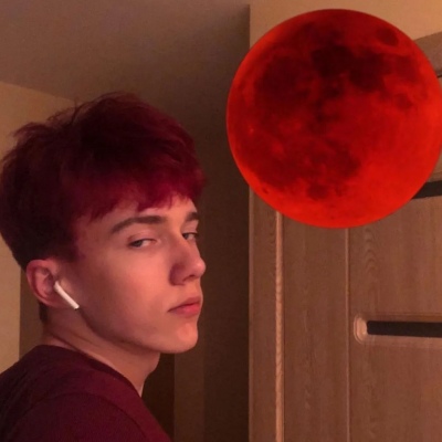 欧美男生微信头像黑白霸气超拽,微信头像男生欧美范的黑色