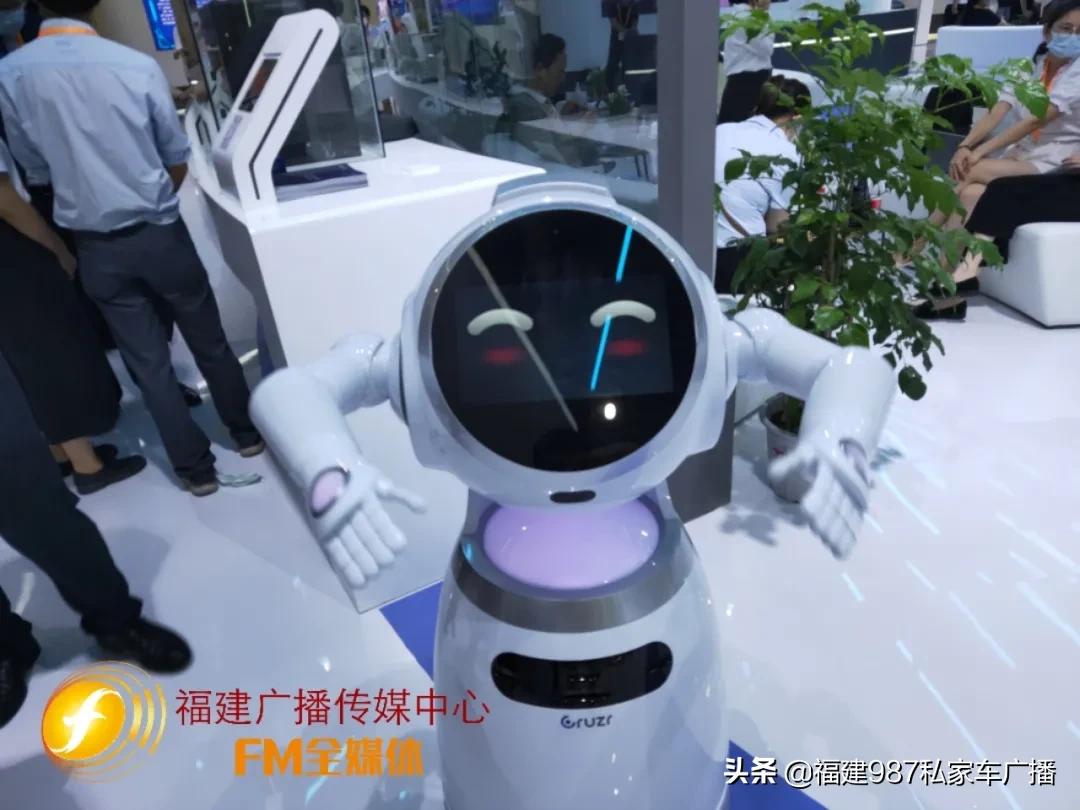 @福建人市民可以免费逛