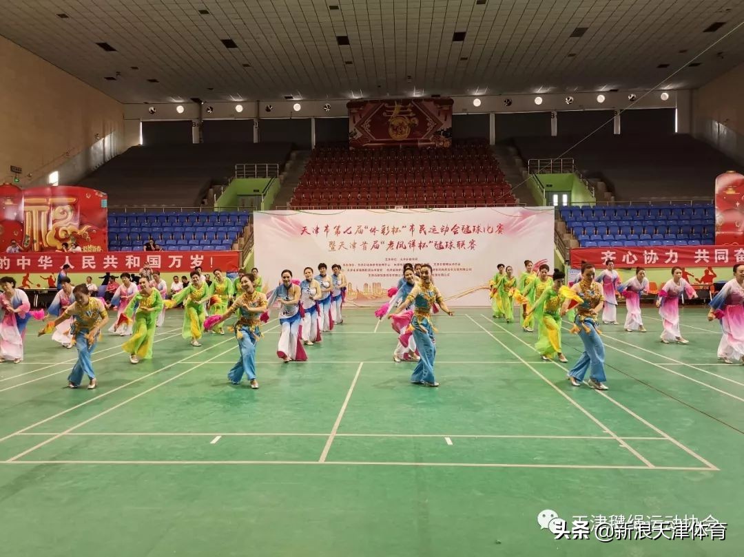 天津市体彩杯乒乓球锦标赛,天津毽球比赛回放视频