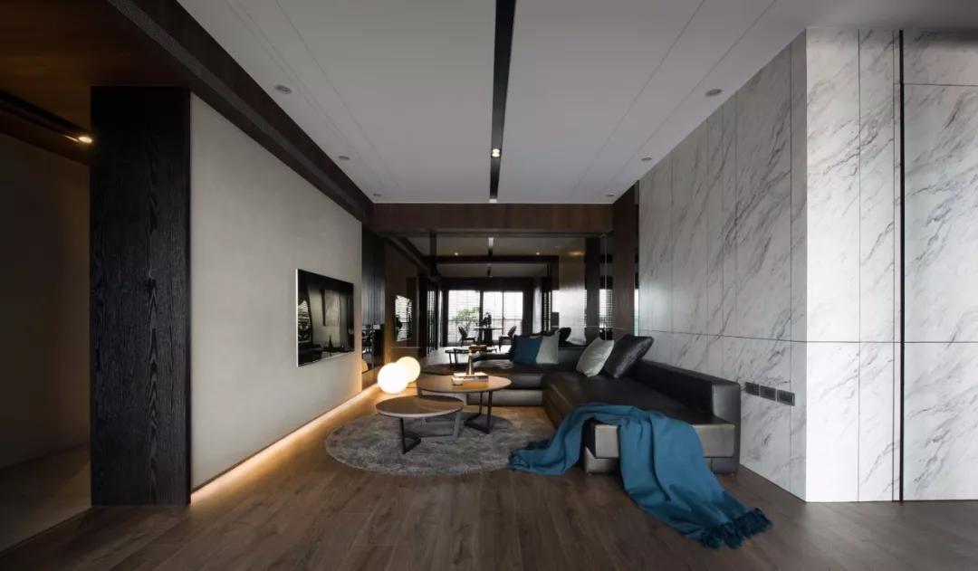 隔断改造的最佳方法,大空间隔断成小空间改造