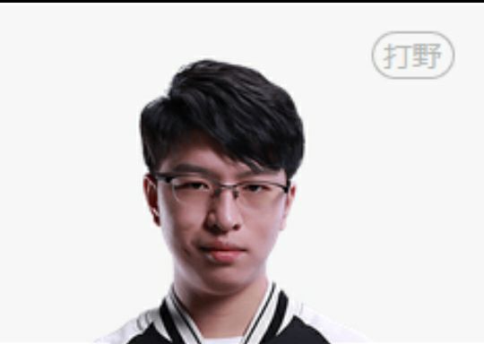 lol新赛季阵容,lol德玛西亚杯赛程