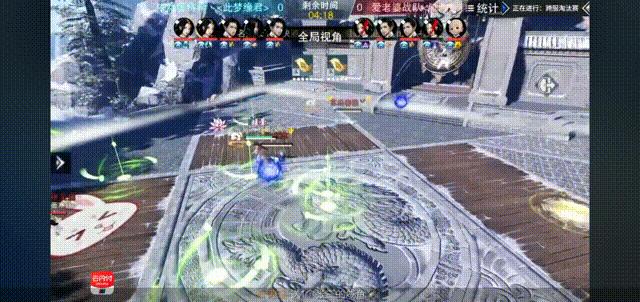 一梦江湖名剑天下竞猜奖励怎么领,一梦江湖2021名剑天下决赛