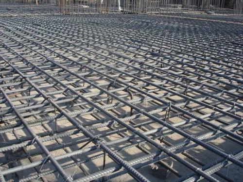 还不知道混凝土的施工方案吗?快来我来告诉你