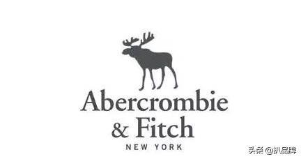 何必要学快时尚——WHOAU