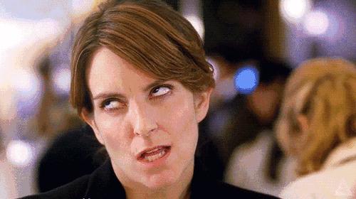 李现和林更新,李现林更新