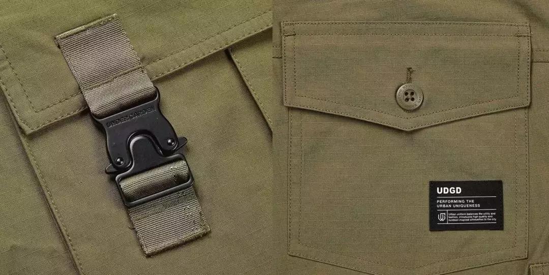 看男生第一眼会看鞋是什么心理,看男生第一眼会看衣品