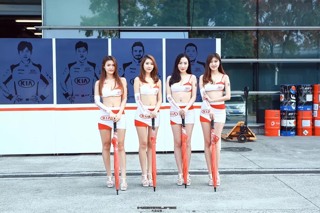 米其林餐厅牛排厨师刀功有多强,米其林ps4s到底有多强