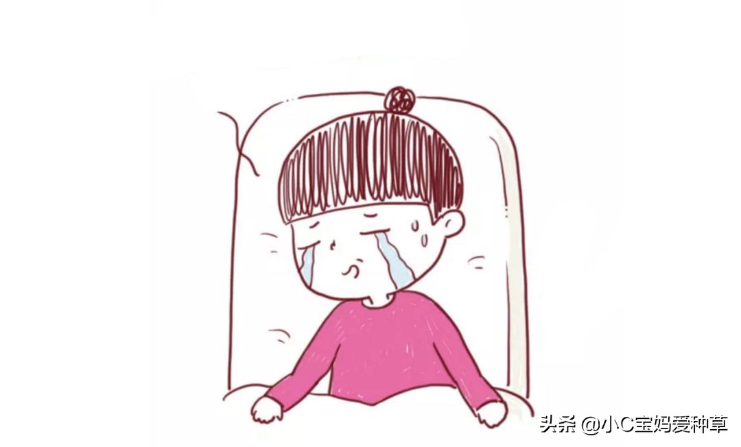 生孩子到底有多痛真实版,生孩子到底有多痛画面完整版