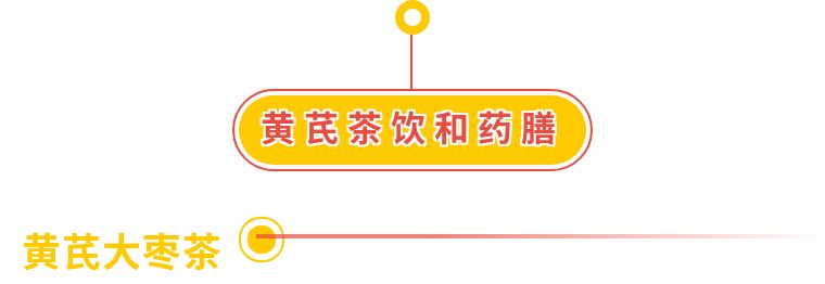 每日一药远志,每日一药肉苁蓉