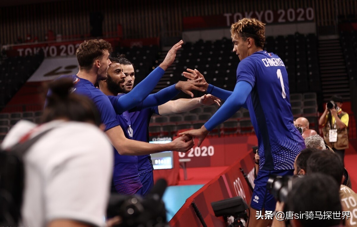 为了洗白自己，日本假借奥运之名想让各国运动员为广岛事件默哀