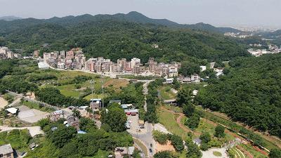 安徽太和发展前景,未来广阔的发展前景