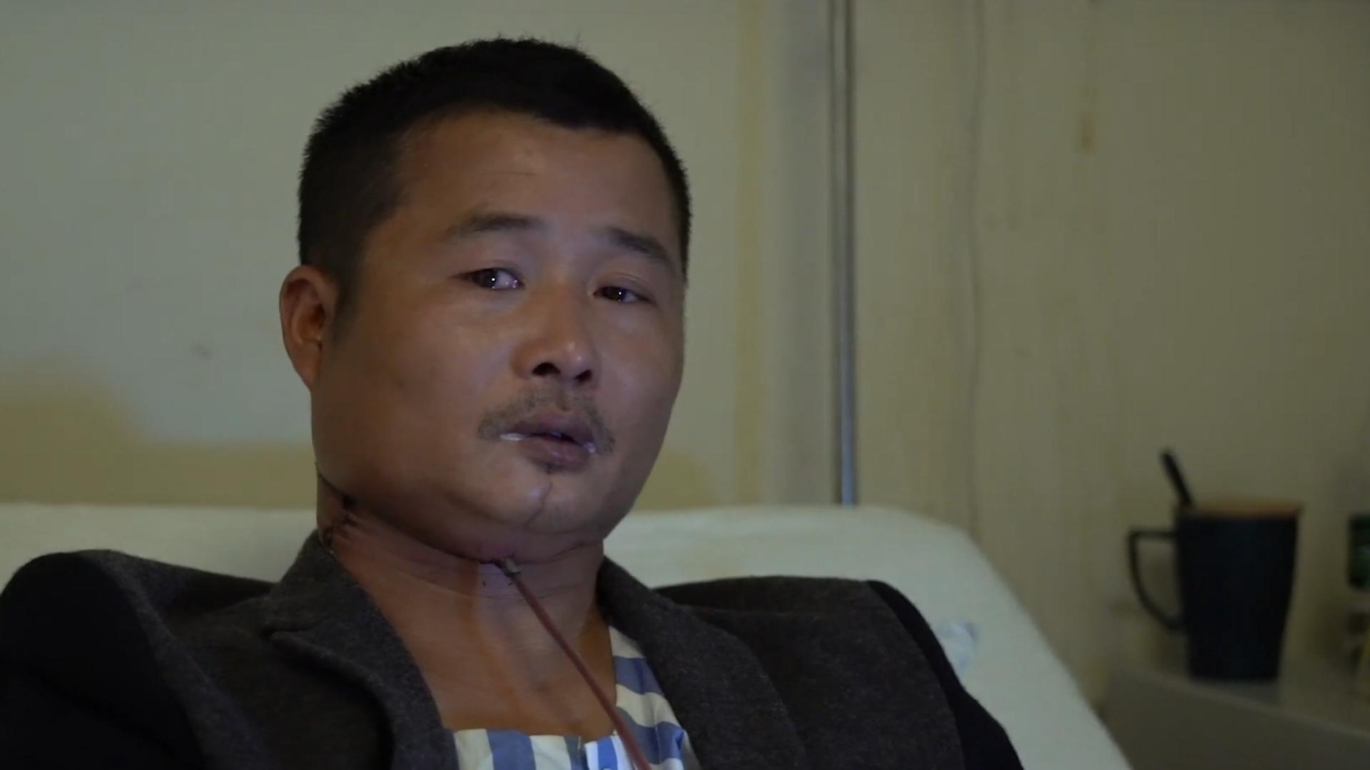 一级致癌物槟榔的危害有多大,槟榔为何致癌刷新你对槟榔的认知