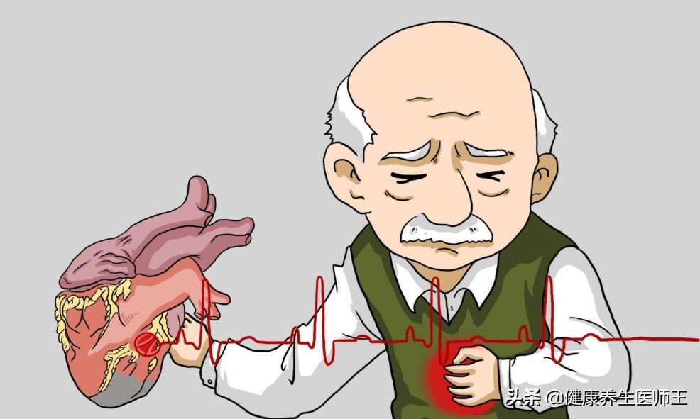 糖尿病真相,糖尿病真相纪录片