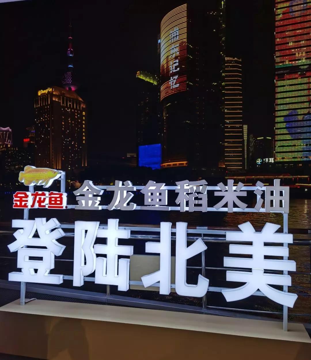 金龙鱼稻米油是不是非转基因油,金龙鱼稻米油的优点缺点